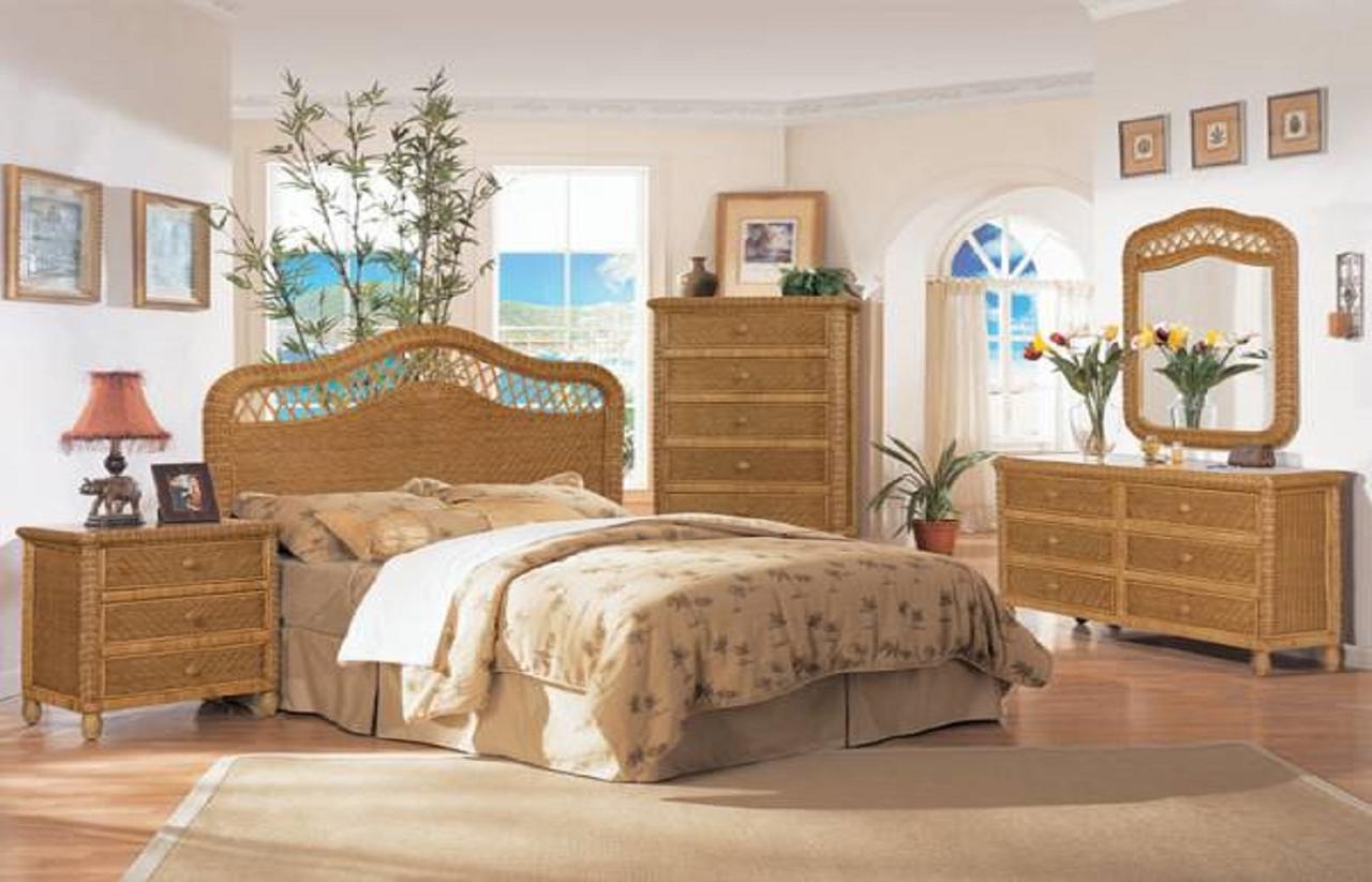 Bed & Parking Apartman Palermo Kültér fotó